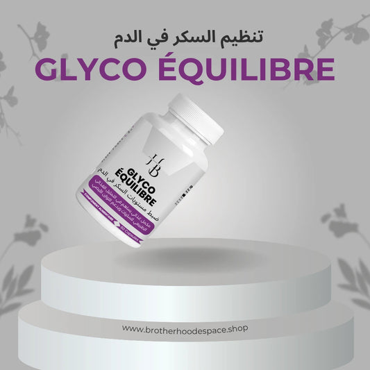 CLYGO-ÉQUILIBRE