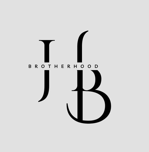 Brotherhood Espace